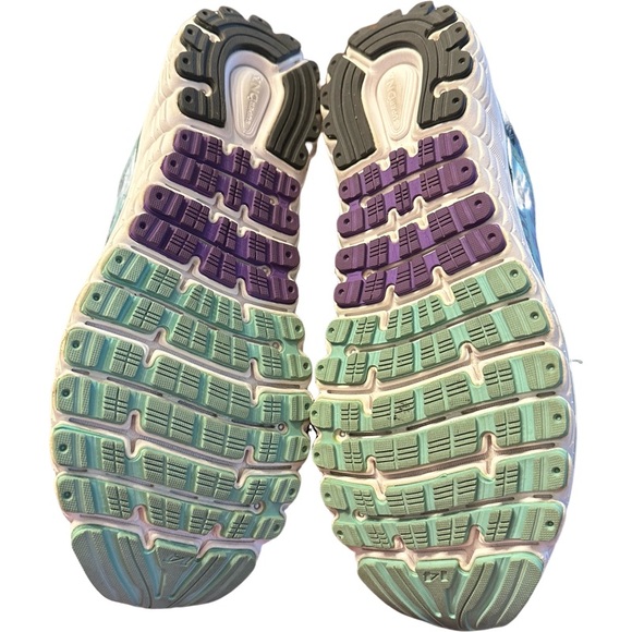 Brooks Women's Glycerin 14 Running Shoe - Picture 6 of 8